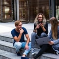 Admission Requirements for International Students at German Universities
