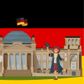Explore Degree Programs at German Universities