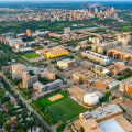 Explore the Top Universities in Alberta, Canada